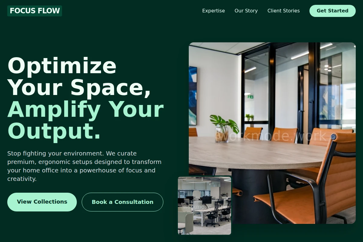 office-furniture